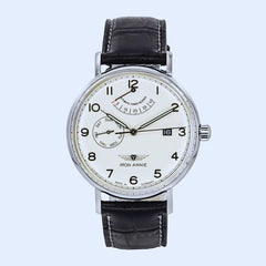 Collection image for: Iron Annie