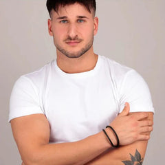 Collection image for: Tilbehør til mænd