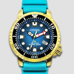 Collection image for: Solar ure