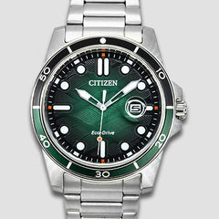 Collection image for: Sports Ure