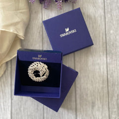 Collection image for: Swarovski