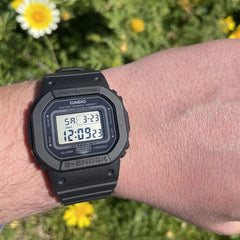 Collection image for: Top produkter