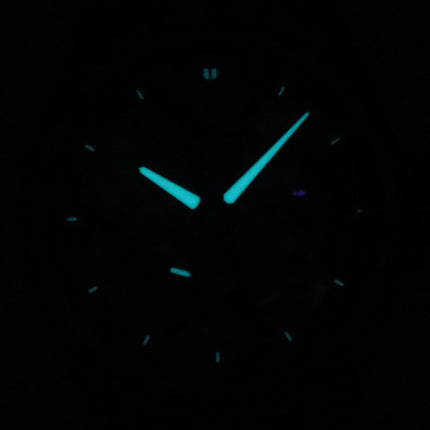 Oris Propilot X Titanium Grey Skeleton Dial Automatic 01-115-7759-7153-Set7-22-01TLC 100M herreur