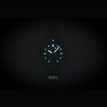 Oris Divers Sixty Five 12H læderrem sort urskive automatisk 01 400 7772 4054-07 5 20 82 100M herreur