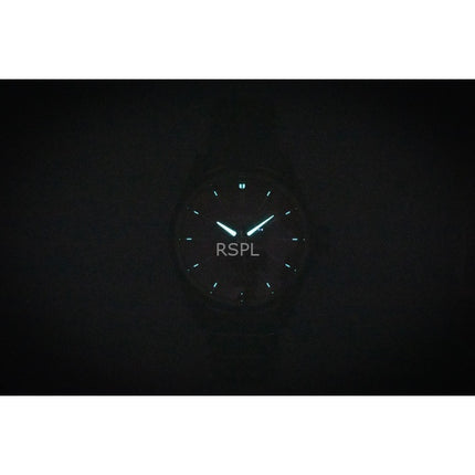 Oris Propilot X Calibre 400 Titanium Salmon Dial Automatic 01-400-7778-7158-07-7-20-01TLC 100M Unisex Ur