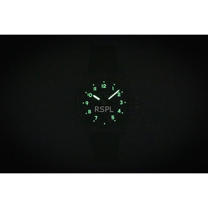 Oris Big Crown Pointer Date Calibre 403 Læderrem Blå Skive Automatisk 01-403-7776-4065-07-5-19-11 Herreur