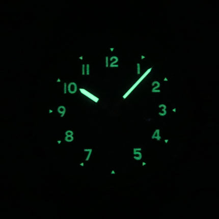 Oris Big Crown Pointer Date Læderrem Blå Urskive Automatisk 01-473-7786-4065-07-5-19-22FC Herreur