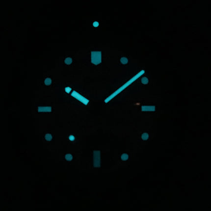 Oris Social Club Singapore Læderrem Hvid Urskive Automatisk 01-733-7707-4051-OSC-SGP-Set 100M herreur