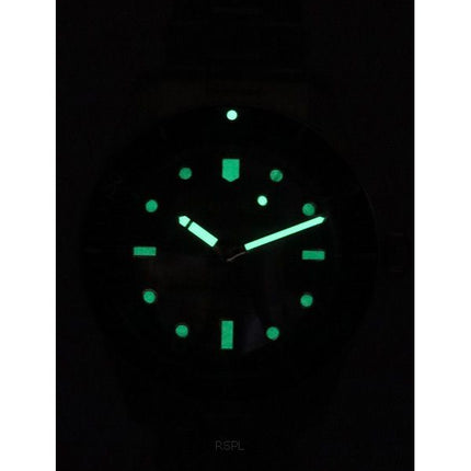 Oris Divers Sixty Five Heritage Rustfrit Stål Grå Urskive Automatisk 01 733 7707 4053-07 8 20 18 100M herreur