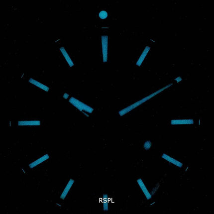 Oris Aquis Date 01 733 7730 4135-07 4 24 64EB 01-733-7730-4135-07-4-24-64EB Automatic 300M Herreur