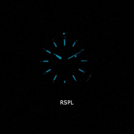 Oris Aquis Date Automatic Diver 01-733-7732-4157-07-4-21-64FC 300M Herrenuhr