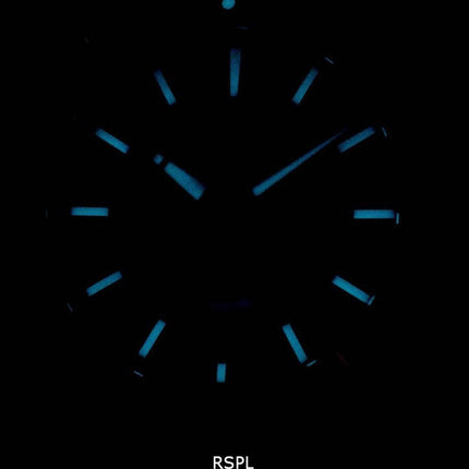 Oris Aquis Date 01 733 7732 4157-07 8 21 05PEB 01-733-7732-4157-07-8-21-05PEB Automatic 300M Herreur