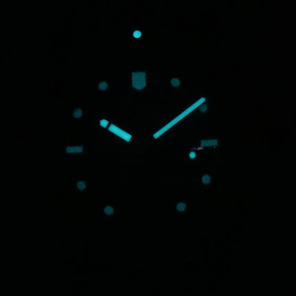 Oris Divers Sixty-Five Cotton Candy Mint Green Dial Automatisk 01-733-7771-4057-07-3-19-03S 100M unisex ur