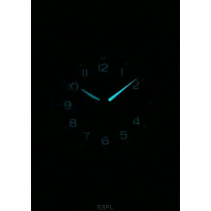 Oris Big Crown ProPilot Rustfrit Stål Grå Urskive Automatisk 01 751 7761 4063-07 8 20 08P 100M Herreur