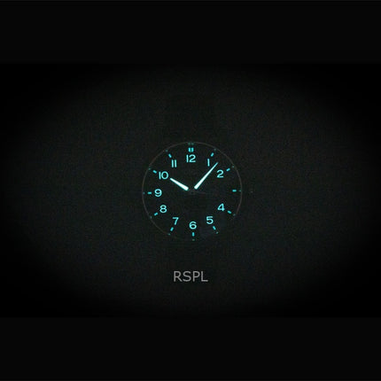 Oris Big Crown ProPilot Big Day Date Grå Skive Automatisk 01 752 7760 4063-07 5 22 07LC 100M Herreur