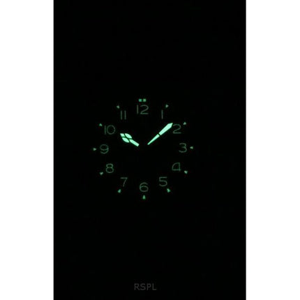 Oris Big Crown Bronze Pointer Dato Blå Urskive Automatisk 01 754 7741 3165 07 5 20 58BR Herreur