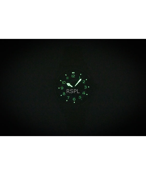 Oris Big Crown Cervo Volante læderrem grøn urskive automatisk 01-754-7779-4067-Set herreur