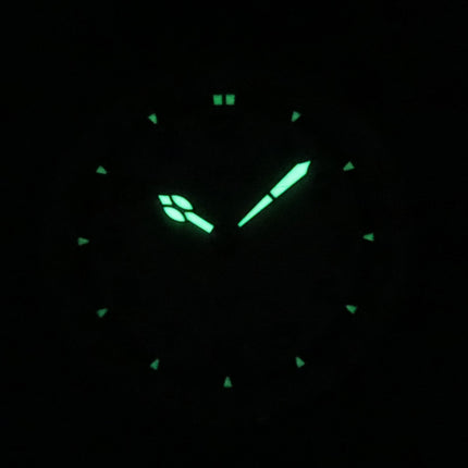 Oris Hank Aaron Limited Edition Læderrem Hvid Urskive Automatisk 01-754-7785-4081-Set Unisex-ur med gavesæt