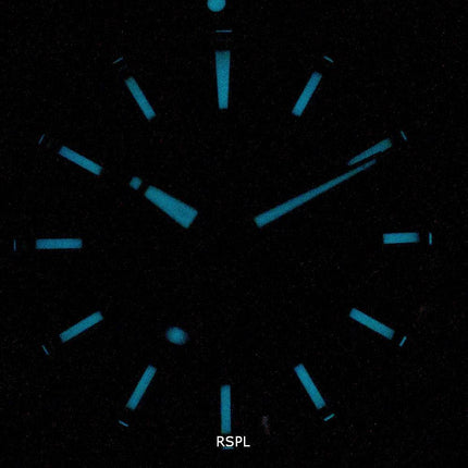 Oris Aquis Date 01 798 7754 4135-07 4 24 64EB 01-798-7754-4135-07-4-24-64EB Automatic 300M Herreur