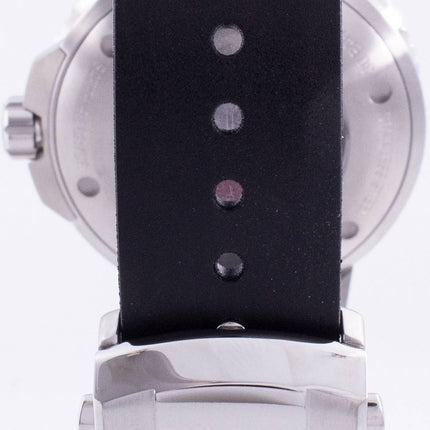 Oris Aquis Date 01 798 7754 4135-07 4 24 64EB 01-798-7754-4135-07-4-24-64EB Automatic 300M Herreur