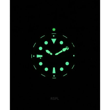 Ratio FreeDiver Version 02 Helium Safe 1000M Sapphire Automatic Orange Dial 1068HA90-34VA-ORG-V02 Herreur