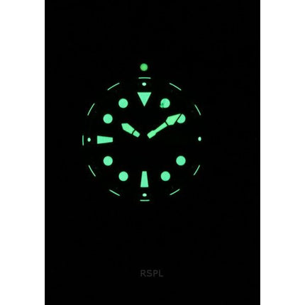 Ratio FreeDiver Version 02 Helium Safe 1000M Sapphire Automatic Red Dial 1068HA90-34VA-RED-V02 Herreur