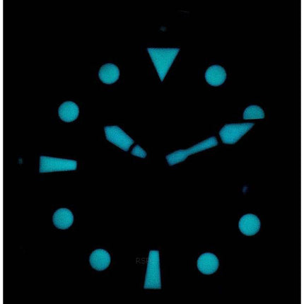 Ratio Free Diver Helium-Safe 1000M Sapphire Automatic 1068HA96-34VA-BLK Herreur