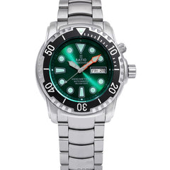 Collection image for: Ratio 1000M Dykkers