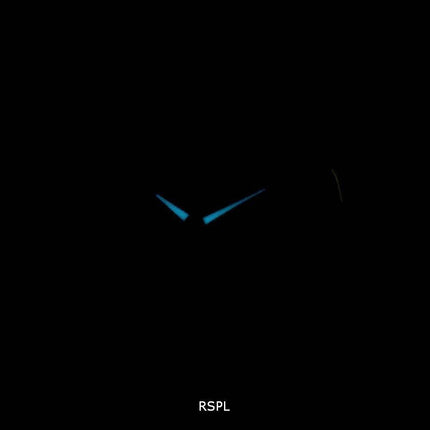 Omega Constellation kvarts 123.10.24.60.02.001 kvinders ur