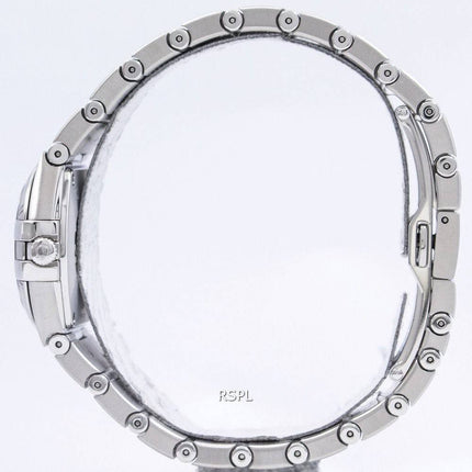 Omega Constellation kvarts 123.10.24.60.02.001 kvinders ur