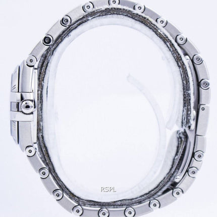 Omega Constellation kvarts 123.10.24.60.05.001 kvinders Watch