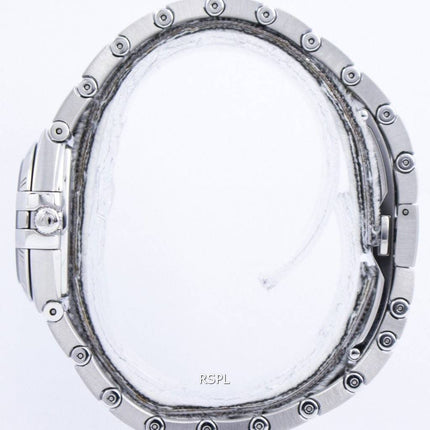 Omega Constellation kvarts Diamond Accent 123.10.24.60.51.001 kvinders Watch