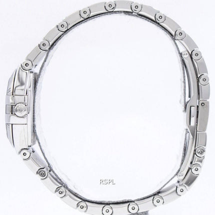 Omega Constellation kvarts Diamond markører 123.10.24.60.51.002 kvinders ur