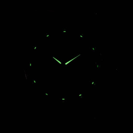 Omega Constellation Co-Axial kronometer automatisk Power Reserve 123.10.35.20.01.001 Herreur