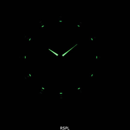 Omega Constellation kvarts 123.10.35.60.01.001 kvinders Watch