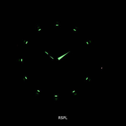 Omega Constellation Co-Axial kronometer 123.10.38.21.02.001 Herreur