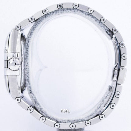 Omega Constellation Co-Axial kronometer 123.10.38.21.02.001 Herreur