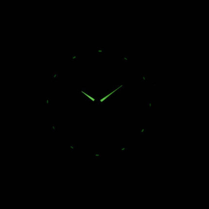 Omega Constellation kvarts 123.20.35.60.02.001 Herreur