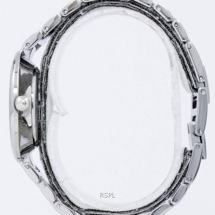 Anne Klein kvarts 1789SVSV kvinders Watch