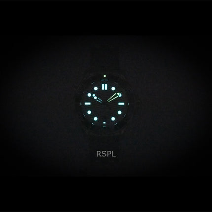 Omega Seamaster rustfrit stål grå urskive automatisk dykkerur 210.30.42.20.06.001 300M herreur