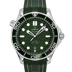 Collection image for: Omega