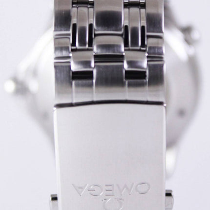 Omega Seamaster Professionl kronometer 300M 212.30.41.20.01.003 Herreur