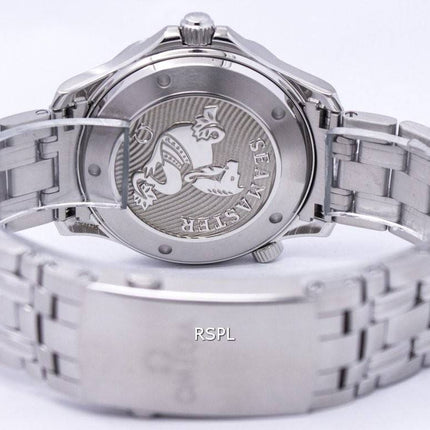Omega Seamaster Professionl kronometer 300M 212.30.41.20.01.003 Herreur
