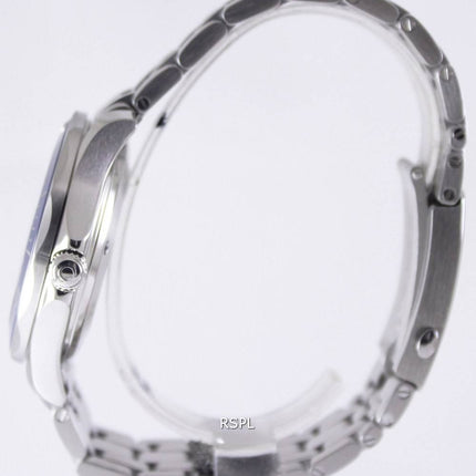 Omega Seamaster Professionl kronometer 300M 212.30.41.20.03.001 Herreur