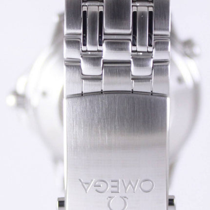 Omega Seamaster Professionl kronometer 300M 212.30.41.20.03.001 Herreur