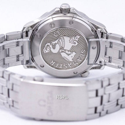 Omega Seamaster Professionl kronometer 300M 212.30.41.20.03.001 Herreur