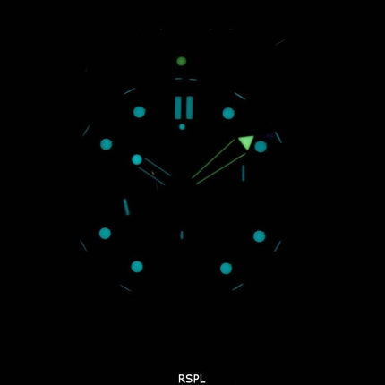 Omega Seamaster Proffessional Diver Co-Axial Chronograph automatiske 212.30.42.50.01.001 Herreur