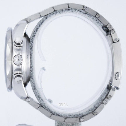 Omega Seamaster Proffessional Diver Co-Axial Chronograph automatiske 212.30.42.50.01.001 Herreur