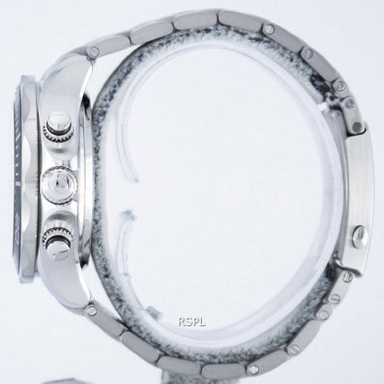 Omega Seamaster Professional Co-Axial dykkerens Chronograph automatiske 212.30.44.50.01.002 Herreur