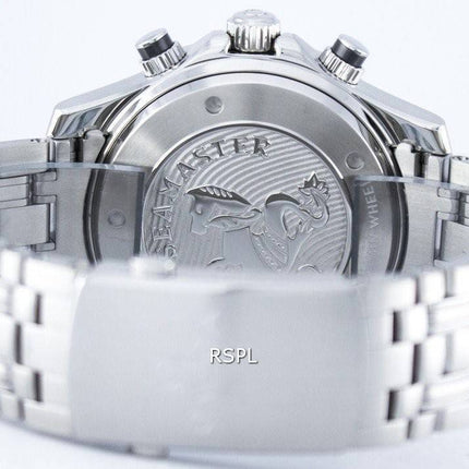 Omega Seamaster Professional Co-Axial dykkerens Chronograph automatiske 212.30.44.50.01.002 Herreur